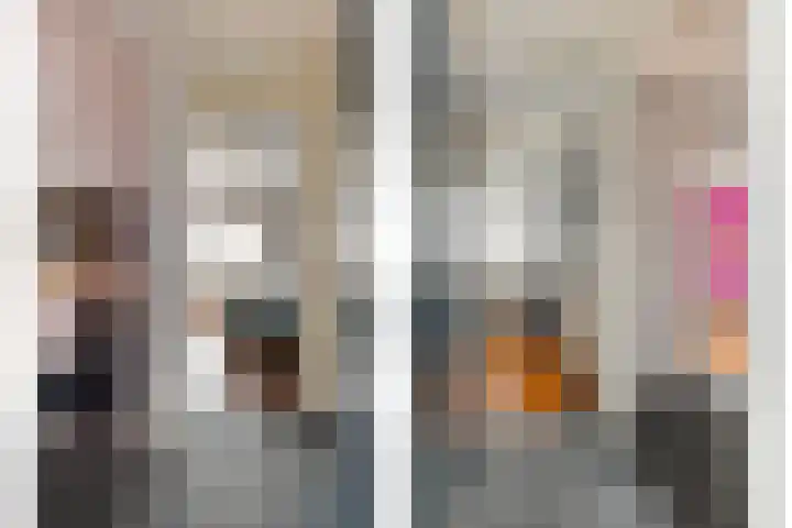 Prins Mauritsstraat 9 Smilde thumbnail 17