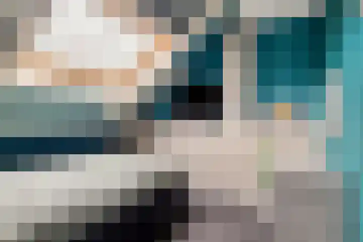 Prins Mauritsstraat 9 Smilde thumbnail 25