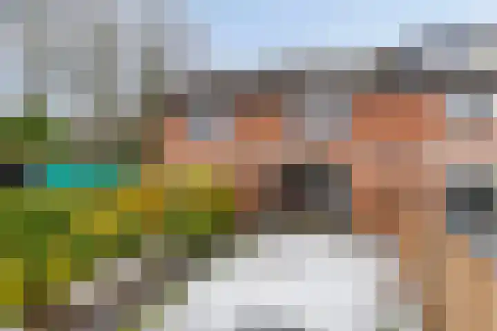 Prins Mauritsstraat 9 Smilde thumbnail 34