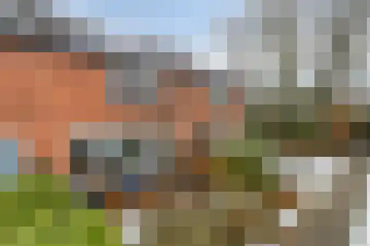 Prins Mauritsstraat 9 Smilde thumbnail 37