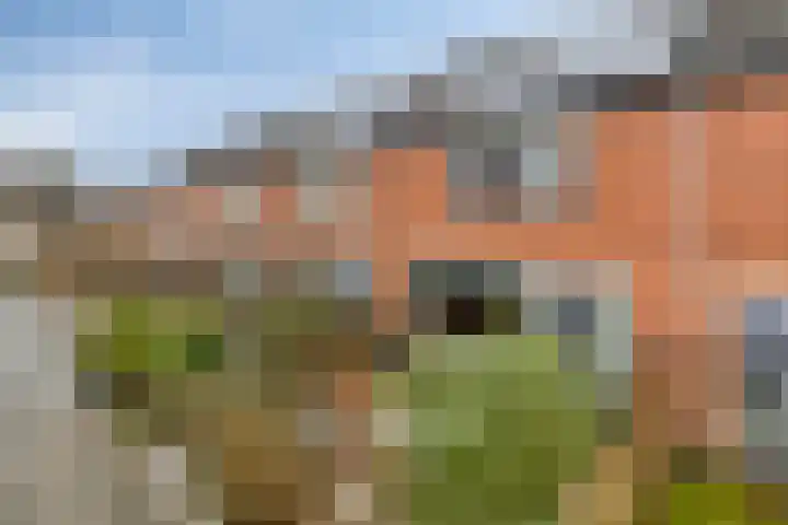 Prins Mauritsstraat 9 Smilde thumbnail 38