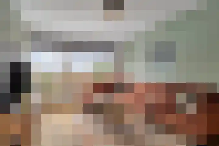 Prins Mauritsstraat 9 Smilde thumbnail 4