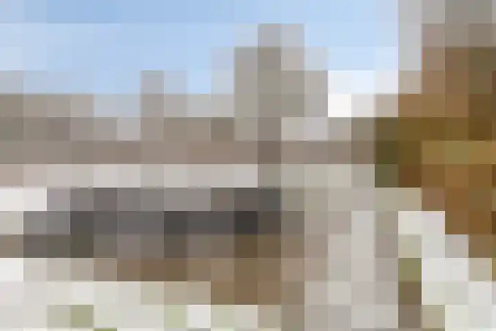 Prins Mauritsstraat 9 Smilde thumbnail 40