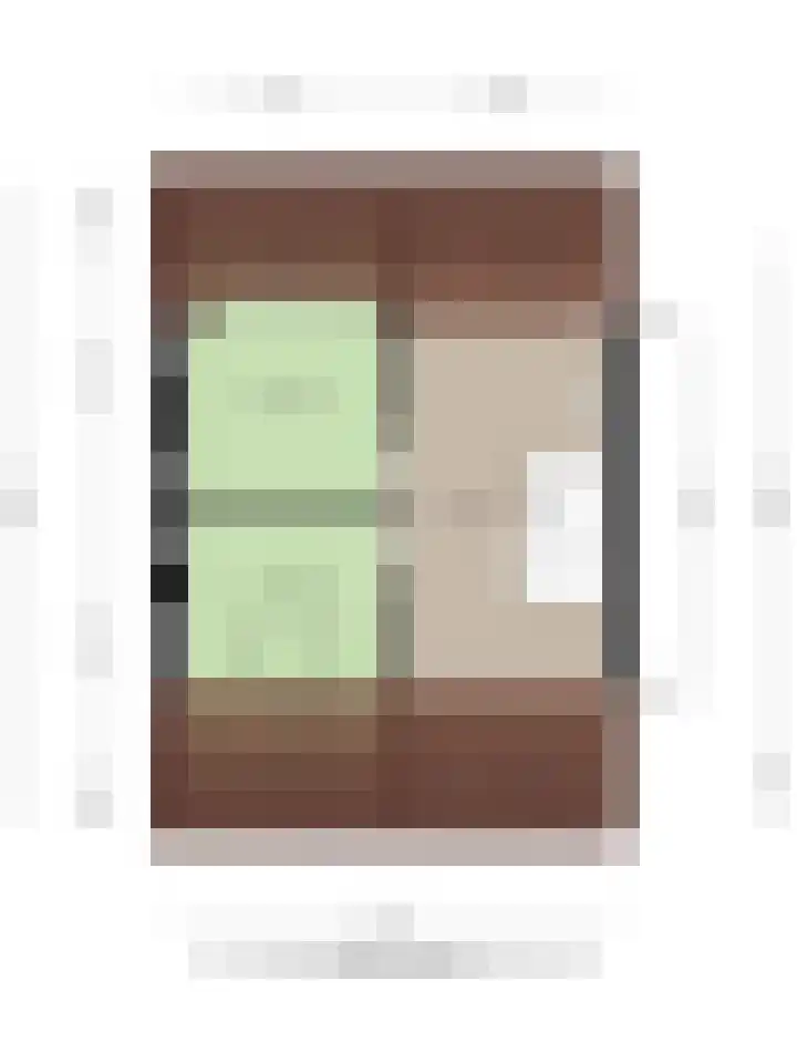 Prins Mauritsstraat 9 Smilde thumbnail 44