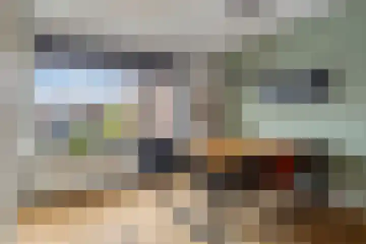 Prins Mauritsstraat 9 Smilde thumbnail 8