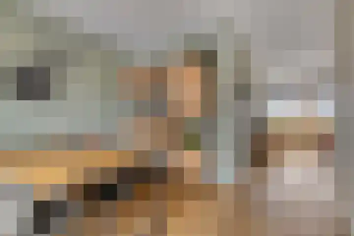 Prins Mauritsstraat 9 Smilde thumbnail 9