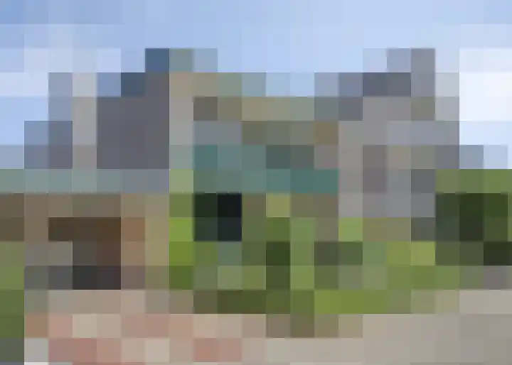 Prins Willem-Alexanderlaan 29 in Lochem