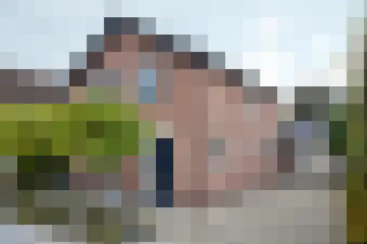 Prins Willemstraat 26 in Klundert