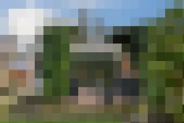 Prinsbisdomstraat 118 Weert thumbnail 23