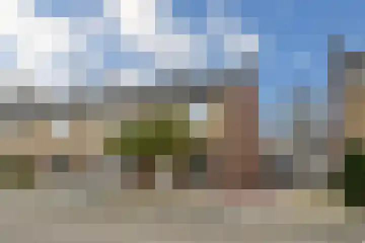 Prinsbisdomstraat 118 Weert thumbnail 6