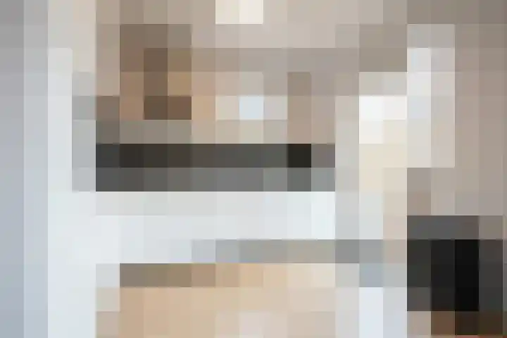 Prinsbisdomstraat 16 Born thumbnail 10
