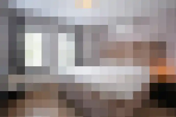 Prinsbisdomstraat 16 Born thumbnail 18