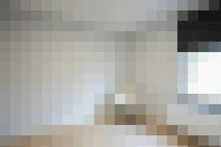 Prinsbisdomstraat 16 Born thumbnail 21