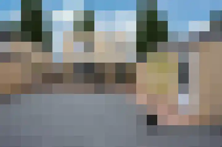 Prinsbisdomstraat 16 Born thumbnail 28