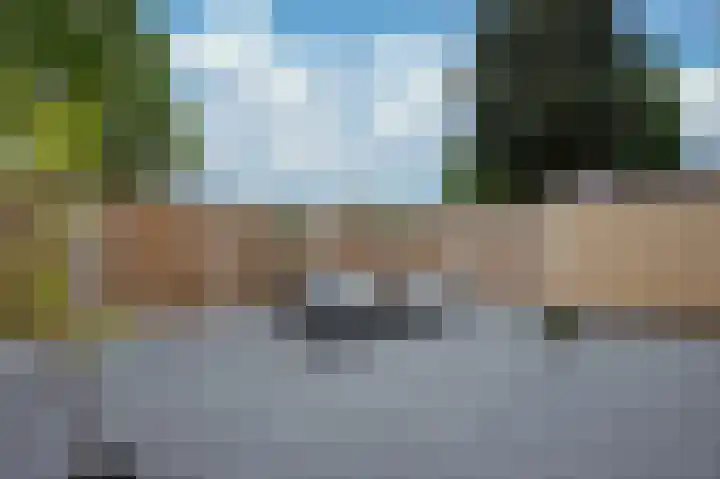 Prinsbisdomstraat 16 Born thumbnail 30