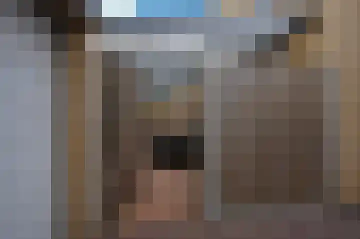 Prinsbisdomstraat 16 Born thumbnail 31