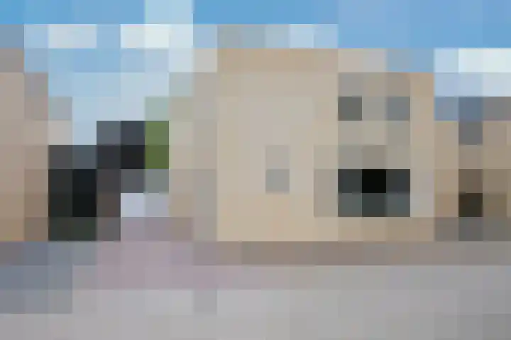 Prinsbisdomstraat 16 Born thumbnail 38