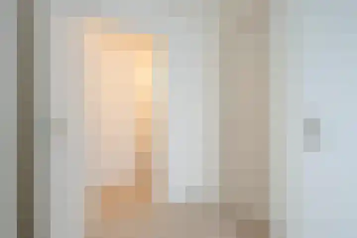 Prinsbisdomstraat 48 B Born thumbnail 11