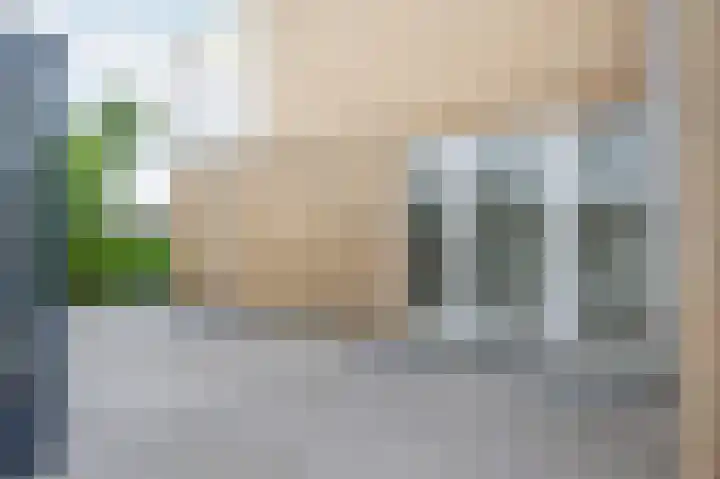 Prinsbisdomstraat 48 B Born thumbnail 30