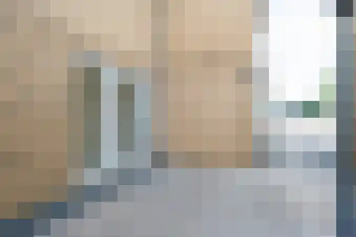 Prinsbisdomstraat 48 B Born thumbnail 31
