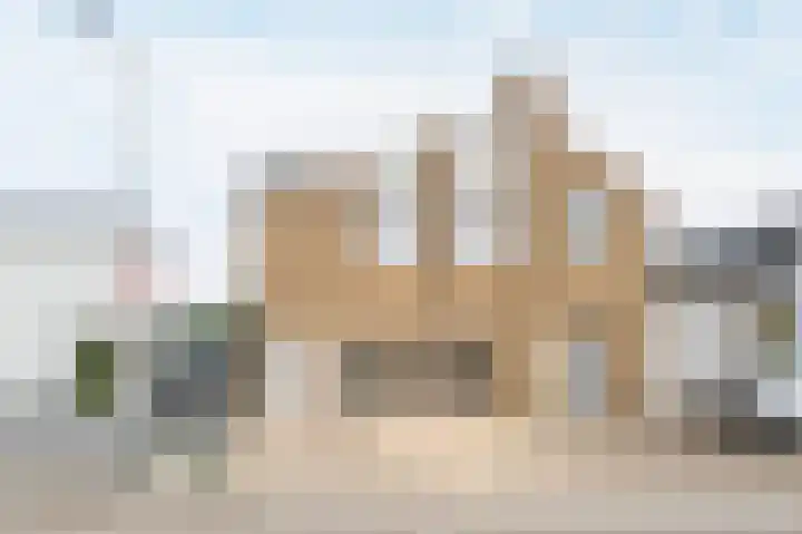 Prinsbisdomstraat 48 B Born thumbnail 34