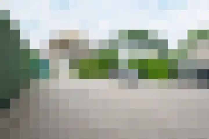 Prinsbisdomstraat 48 B Born thumbnail 6
