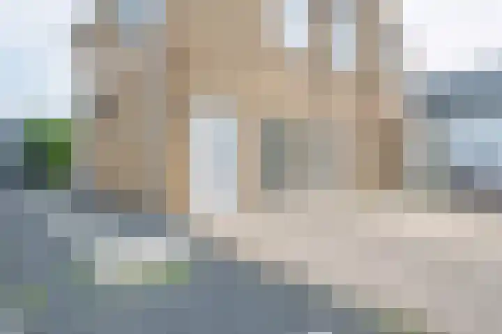 Prinsbisdomstraat 48 B Born thumbnail 8