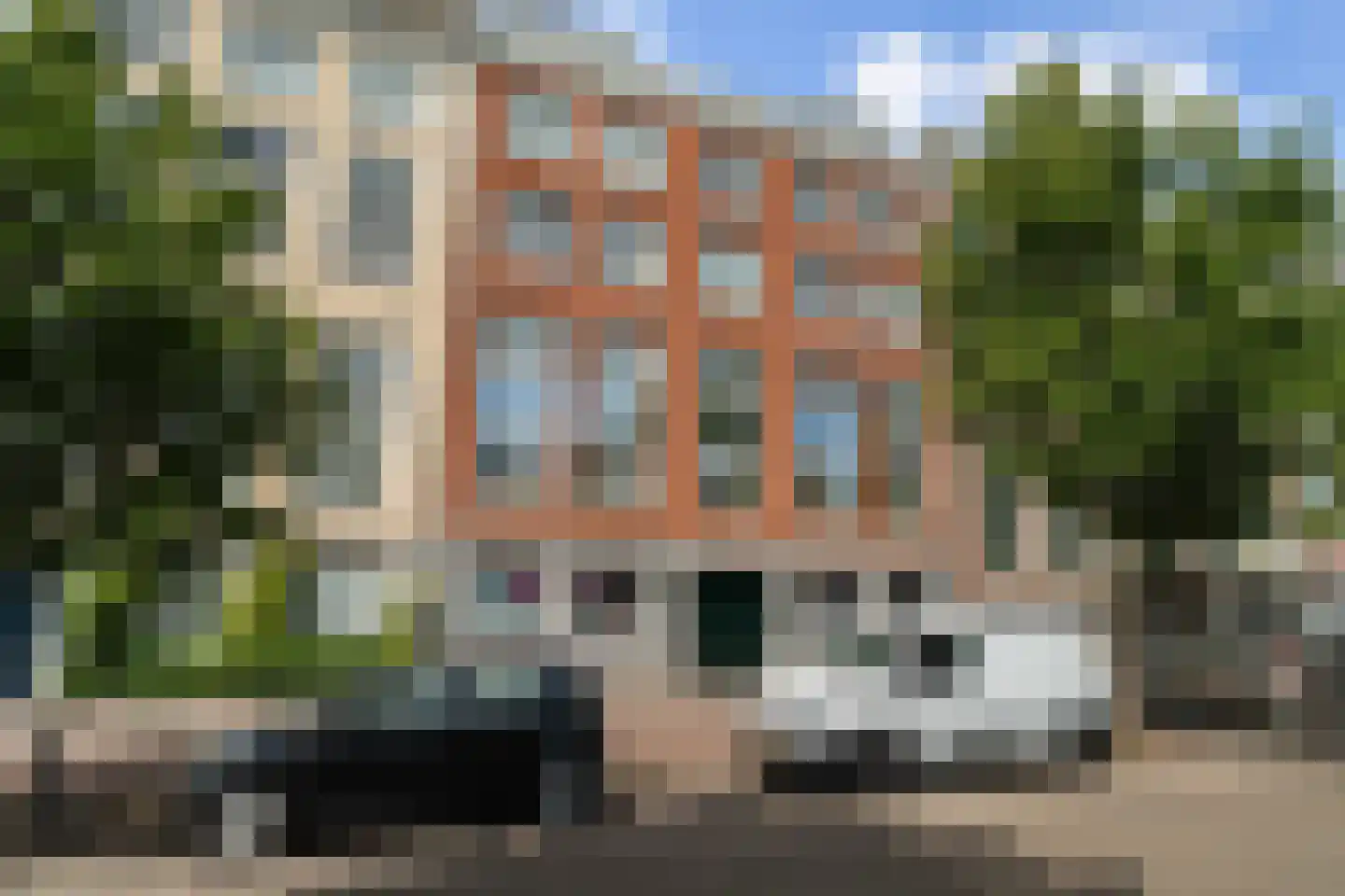 Prinsegracht 77 T en Den Haag