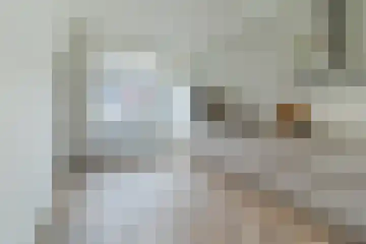 Prinsekade 20 RD Maassluis foto 2