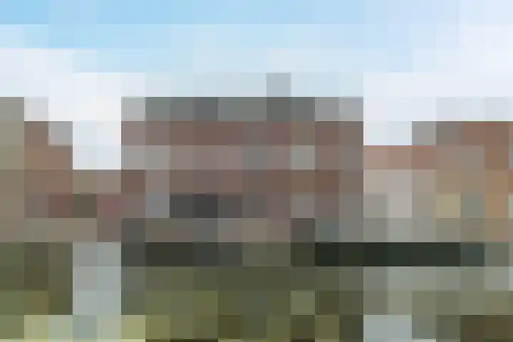 Prinsekade 20 RD Maassluis thumbnail 30