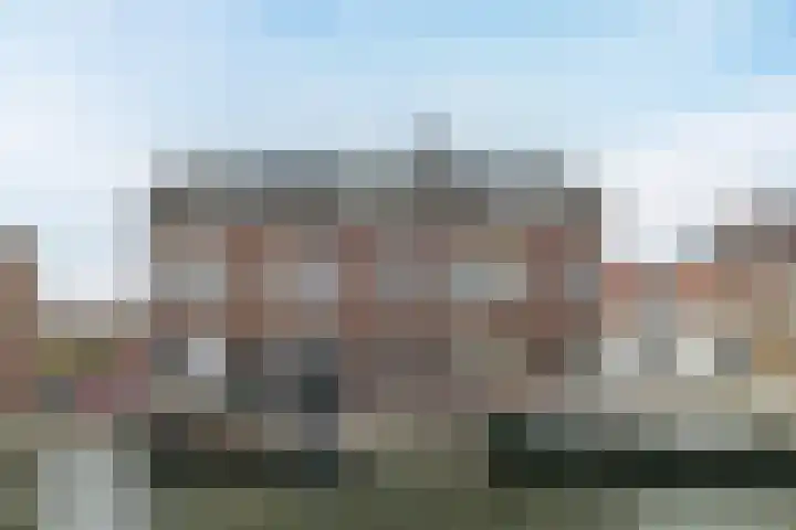 Prinsekade 20 RD Maassluis thumbnail 31