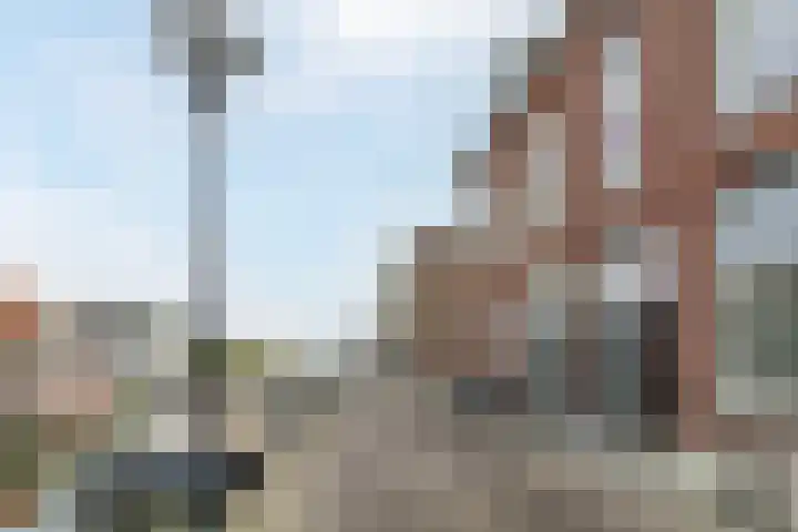 Prinsekade 20 RD Maassluis thumbnail 32