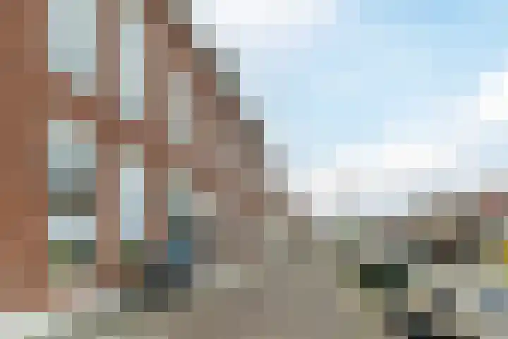 Prinsekade 20 RD Maassluis thumbnail 34