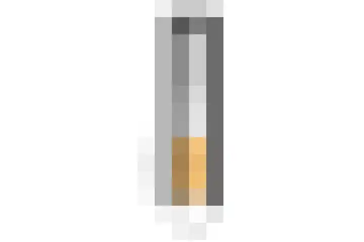 Prinsekade 20 RD Maassluis thumbnail 42