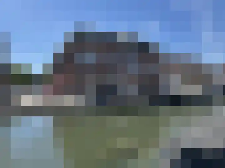Prinsekade 20 RD Maassluis thumbnail 44