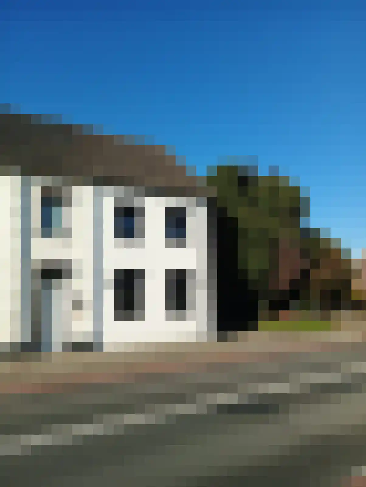 Prinsenbaan 114 in Koningsbosch