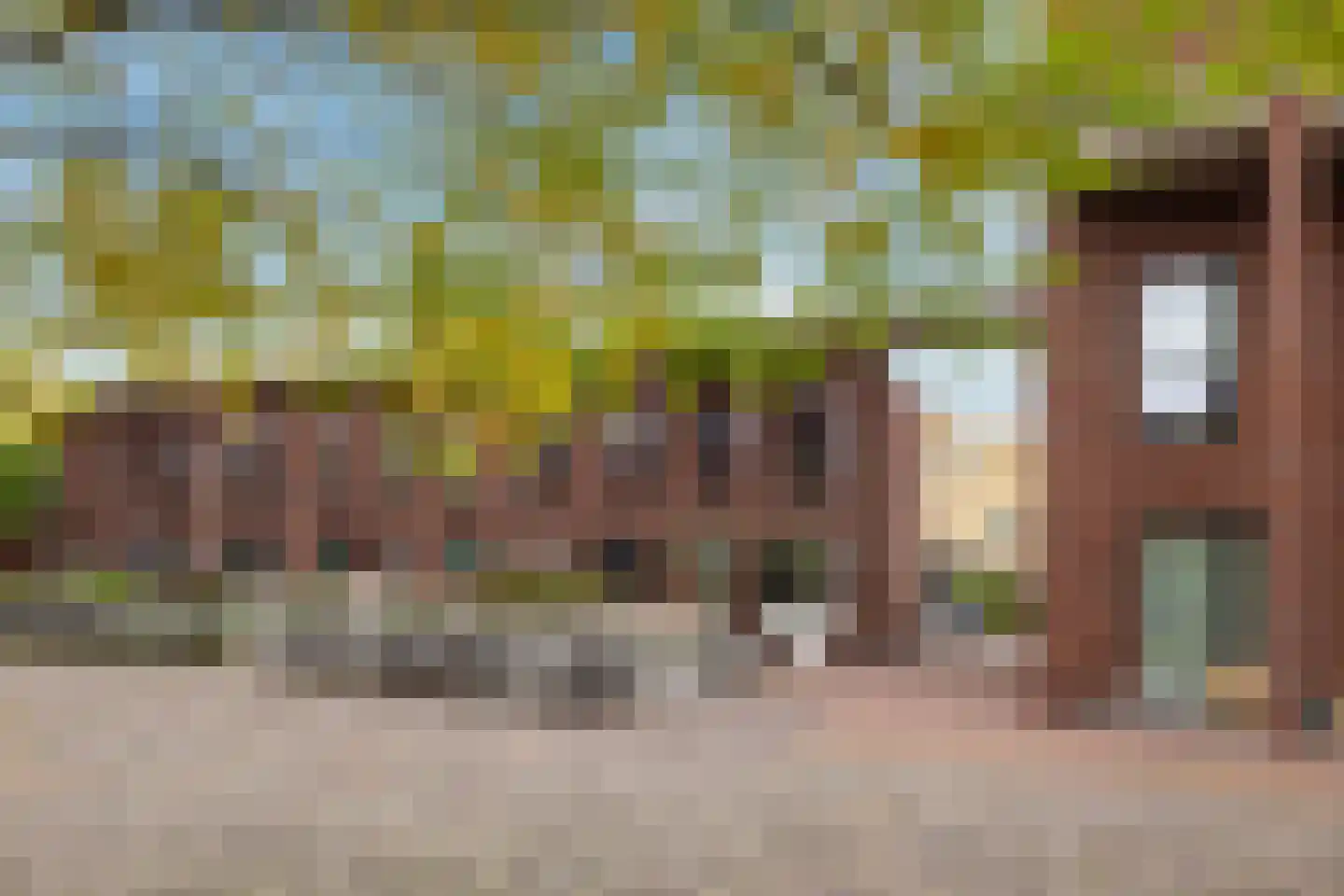 Prinsendaalderhof 20 dans Utrecht
