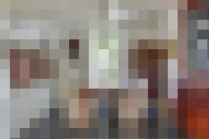 Prinsendijk 9 Kortgene thumbnail 12