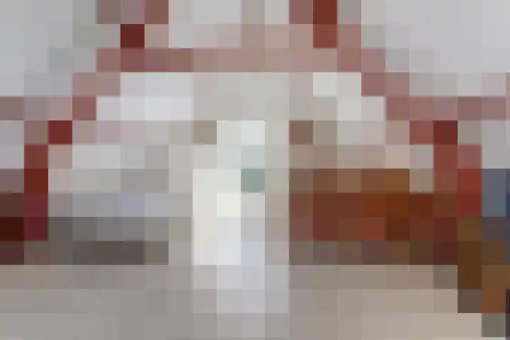 Prinsendijk 9 Kortgene thumbnail 16