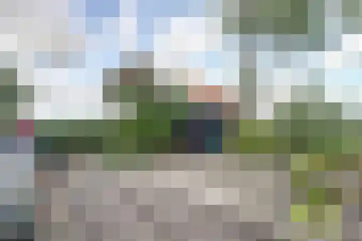 Prinsendijk 9 Kortgene thumbnail 37