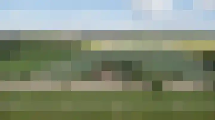 Prinsendijk 9 Kortgene thumbnail 42