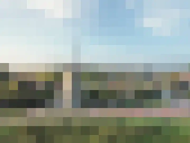 Prinsendijk 9 Kortgene thumbnail 47