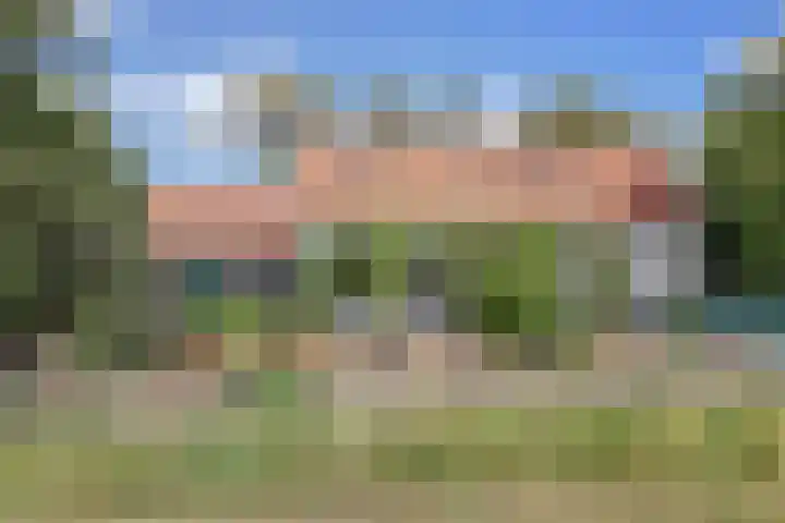 Prinsendijk 9 Kortgene thumbnail 6