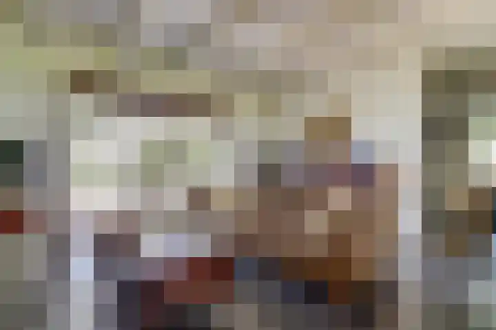 Prinsendijk 9 Kortgene thumbnail 9