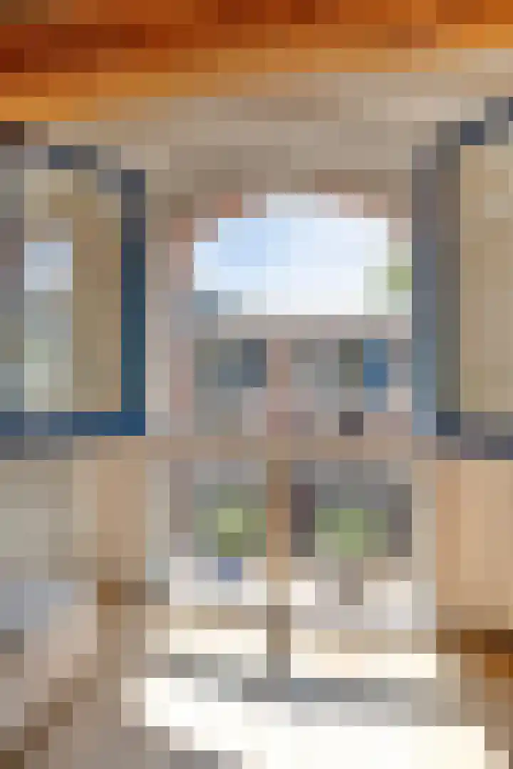 Prinseneiland 271 Amsterdam thumbnail 12