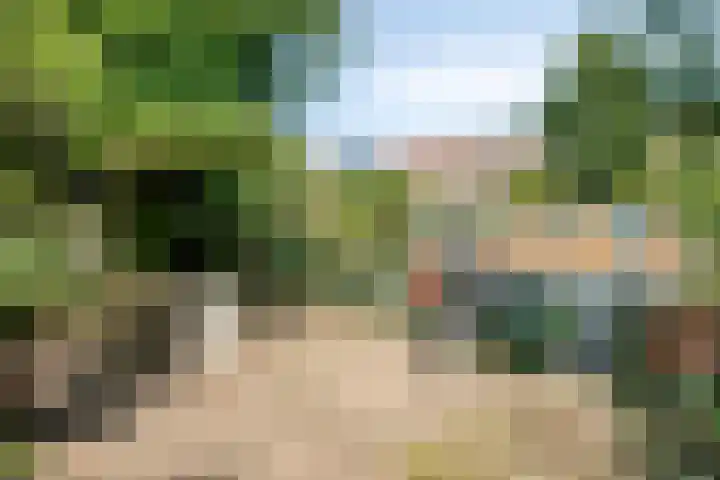 Prinseneiland 271 Amsterdam thumbnail 26