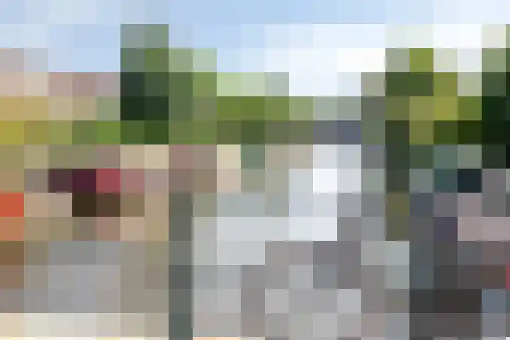 Prinseneiland 271 Amsterdam thumbnail 28