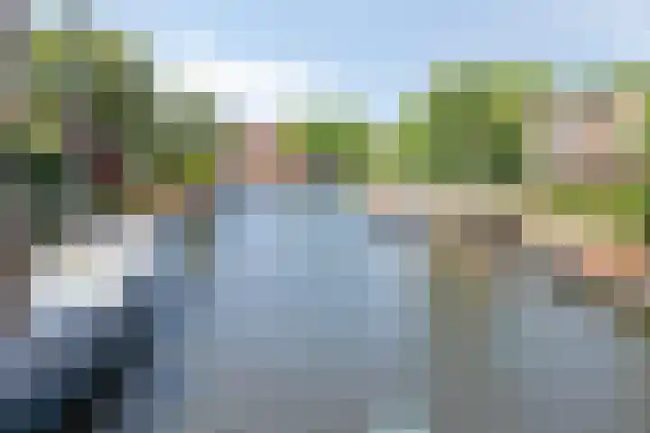 Prinseneiland 271 Amsterdam thumbnail 29