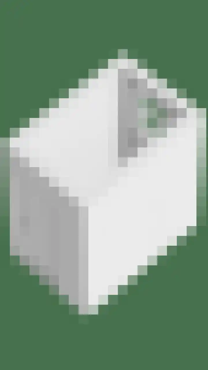 Prinseneiland 271 Amsterdam thumbnail 33