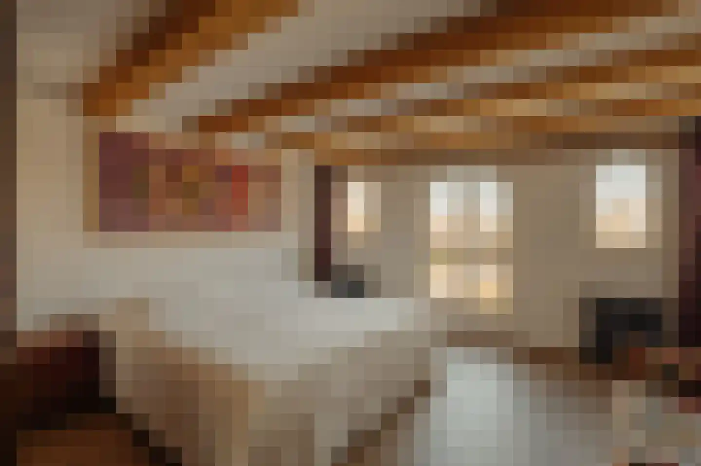 Prinseneiland 39 Amsterdam thumbnail 17